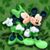 Mickey Zykan's profile image