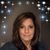 Robin Enloe White's profile image