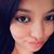 Rosa Ivonne Meraz's profile image