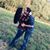 Jessica Karena Harper's profile image