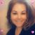 Yohanny Taveras's profile image