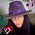 Cathy Belusar Morin's profile image