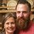 Sally Geren Dudley's profile image