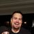 Jim Kissee's profile image