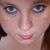 Terri Been's profile image