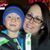 Lori Livingston Underwood's profile image