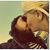 Matthew Nieto's profile image