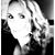 Daniela Steiner's profile image
