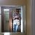 Oswaldo Kopec's profile image