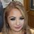 LoriAnn Vigil's profile image