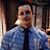 Shane Solomon's profile image
