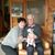 Paul Hotchkiss's profile image