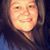Vetta Alexander's profile image