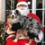 Candi Jo's profile image