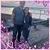 Lauralee Muñoz Toledo's profile image