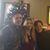 Roni Cangemi's profile image