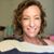Arden DeSha Tomosky's profile image