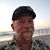 Scott Goodman's profile image