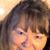 Diane Condon's profile image