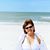 Carolyn Jenkins Lotito Heimrich's profile image