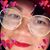 Sunny Rose Tabrilla's profile image