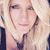 Glenda June Talton Morrow's profile image