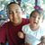 Joseph Eli Rodriguez's profile image