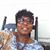 Veronica Pigford's profile image