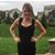 Tiffaney Trice Styles's profile image