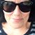 Maria Rincon's profile image