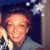 Jayme Lynn Bain's profile image