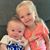 Brady-Karley Brink's profile image