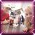 Mireya Pineda's profile image