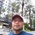 Joe Arnold Lorenzo Panlilio's profile image
