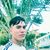 Shyamshrestha Shrestha Shyam's profile image
