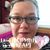 Sheila Garcia's profile image