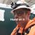 Joe Smock's profile image