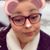 Krissy Rockwell's profile image