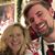 Cyndi A. LaPlant's profile image