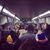Sam Gullickson's profile image