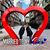 Yesenia Common Spelling's profile image