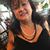 Tammy Tergerson Muckleroy's profile image