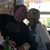 Karen Haynes Lacijan's profile image
