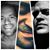 Stephen Kish's profile image