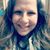 Mandie Meyer Stoll's profile image
