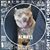 Shahrina Kelly's profile image