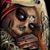 Joanna Hopper's profile image