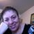 Adrienne Purish Croissant's profile image