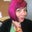 Adriane Kiefling's profile image