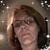 Dottie Laliberte's profile image